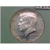Image 2 : Kennedy Half $ 1966 SMS 