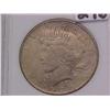 Image 2 : Peace $ 1925 