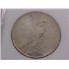 Image 3 : Peace $ 1925 