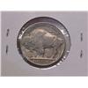 Image 10 : 6 Buffalo Nickels