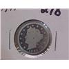 Image 11 : 7 V Nickels