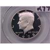 Image 4 : 2 Kennedy Half $