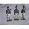 Image 1 : SET OF 3 LEAD CADETS