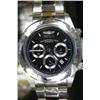 Image 1 : Invicta Mans Watch in box