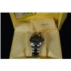 Image 2 : Invicta Mans Watch in box