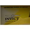 Image 3 : Invicta Mans Watch in box