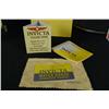 Image 4 : Invicta Mans Watch in box