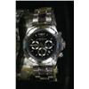 Image 5 : Invicta Mans Watch in box