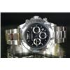Image 6 : Invicta Mans Watch in box