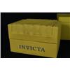 Image 8 : Invicta Mans Watch in box