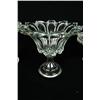 Image 3 : Pedestal cake plates - 3