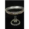 Image 4 : Pedestal cake plates - 3