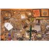 Image 1 : Miscellaneous Costume Jewelry