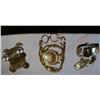 Image 2 : Miscellaneous Costume Jewelry