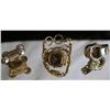 Image 3 : Miscellaneous Costume Jewelry