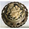 Image 4 : Miscellaneous Costume Jewelry