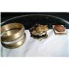 Image 5 : Miscellaneous Costume Jewelry