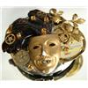 Image 6 : Miscellaneous Costume Jewelry