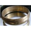 Image 9 : Miscellaneous Costume Jewelry