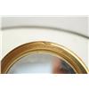 Image 3 : Compact - Ballerina dancers - orig label-mint