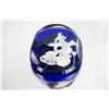 Image 3 : 2 Baccarat Paperweights Sagittarius & Cancer