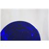Image 5 : 2 Baccarat Paperweights Sagittarius & Cancer