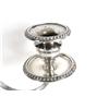 Image 5 : Sterling candelabras - Pair