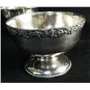 Image 3 : Silver plate lot 7 pcs.