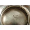 Image 4 : Silver plate lot 7 pcs.