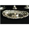 Image 7 : Silver plate lot 7 pcs.