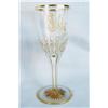 Image 2 : 14 Gold overlay Stems