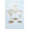 Image 3 : 14 Gold overlay Stems