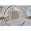 Image 4 : 14 Gold overlay Stems