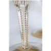 Image 5 : 14 Gold overlay Stems