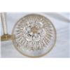 Image 6 : 14 Gold overlay Stems
