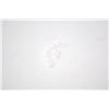 Image 3 : Spode large turkey platter