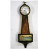 Image 1 : Banjo clock