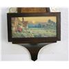 Image 2 : Banjo clock