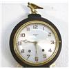 Image 3 : Banjo clock