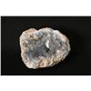 Image 1 : Celestite Geode
