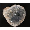 Image 2 : Celestite Geode