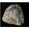Image 3 : Celestite Geode