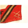 Image 3 : Third Phase Chief's blanket 61"x77"