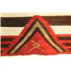 Image 4 : Third Phase Chief's blanket 61"x77"