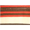 Image 5 : Third Phase Chief's blanket 61"x77"