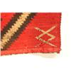 Image 8 : Third Phase Chief's blanket 61"x77"