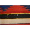 Image 3 : Transitional Navajo rug 7'3"x4'4"