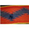 Image 4 : Transitional Navajo rug 7'3"x4'4"