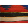 Image 5 : Transitional Navajo rug 7'3"x4'4"