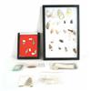 Image 1 : Collection of Arrowheads
